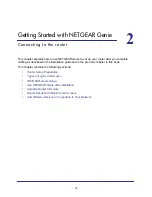 Preview for 15 page of NETGEAR WNDR3800 User Manual