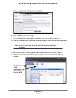 Preview for 54 page of NETGEAR WNDR3800 User Manual