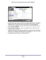 Preview for 70 page of NETGEAR WNDR3800 User Manual