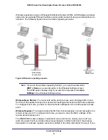 Preview for 91 page of NETGEAR WNDR3800 User Manual