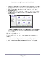 Preview for 119 page of NETGEAR WNDR3800 User Manual