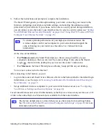 Preview for 14 page of NETGEAR WNDR4000 - N750 WIRELESS DUAL BAND GIGABIT ROUTER Setup Manual