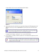 Preview for 20 page of NETGEAR WNDR4000 - N750 WIRELESS DUAL BAND GIGABIT ROUTER Setup Manual