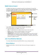 Предварительный просмотр 12 страницы NETGEAR WNDR4300-TN User Manual