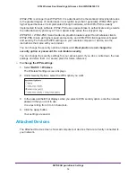 Предварительный просмотр 16 страницы NETGEAR WNDR4300-TN User Manual