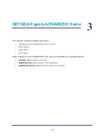 Предварительный просмотр 18 страницы NETGEAR WNDR4300-TN User Manual