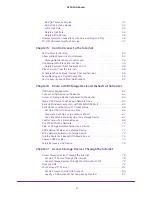 Preview for 4 page of NETGEAR WNDR4300v2 User Manual