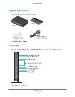 Preview for 9 page of NETGEAR WNDR4300v2 User Manual