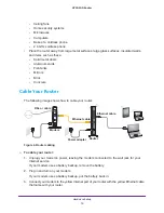 Preview for 12 page of NETGEAR WNDR4300v2 User Manual