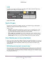 Preview for 16 page of NETGEAR WNDR4300v2 User Manual