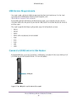 Preview for 63 page of NETGEAR WNDR4300v2 User Manual