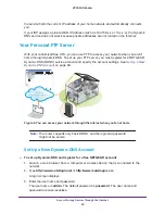 Preview for 80 page of NETGEAR WNDR4300v2 User Manual