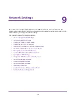 Preview for 92 page of NETGEAR WNDR4300v2 User Manual