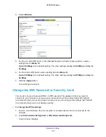 Preview for 105 page of NETGEAR WNDR4300v2 User Manual