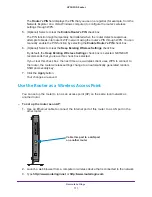 Preview for 111 page of NETGEAR WNDR4300v2 User Manual