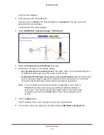 Preview for 112 page of NETGEAR WNDR4300v2 User Manual