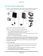 Preview for 113 page of NETGEAR WNDR4300v2 User Manual