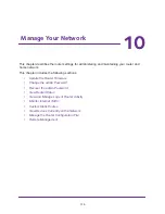 Preview for 115 page of NETGEAR WNDR4300v2 User Manual