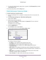 Preview for 121 page of NETGEAR WNDR4300v2 User Manual