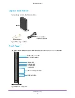 Предварительный просмотр 9 страницы NETGEAR WNDR4500v3 User Manual