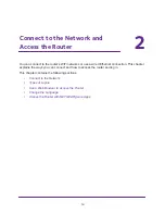 Предварительный просмотр 14 страницы NETGEAR WNDR4500v3 User Manual