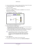 Предварительный просмотр 114 страницы NETGEAR WNDR4500v3 User Manual