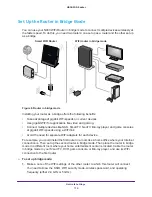 Предварительный просмотр 115 страницы NETGEAR WNDR4500v3 User Manual