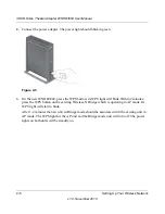 Предварительный просмотр 18 страницы NETGEAR WNHDB3004 User Manual