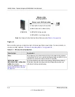 Предварительный просмотр 26 страницы NETGEAR WNHDB3004 User Manual