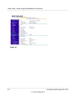 Предварительный просмотр 42 страницы NETGEAR WNHDB3004 User Manual