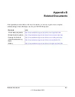 Предварительный просмотр 59 страницы NETGEAR WNHDB3004 User Manual