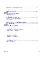 Предварительный просмотр 9 страницы NETGEAR WNR1000-2VCNAS User Manual