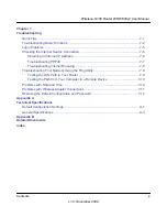 Предварительный просмотр 11 страницы NETGEAR WNR1000-2VCNAS User Manual