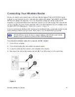 Предварительный просмотр 16 страницы NETGEAR WNR1000v2 - Wireless- N Router Setup Manual