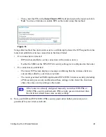 Предварительный просмотр 28 страницы NETGEAR WNR1000v2 - Wireless- N Router Setup Manual