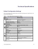 Предварительный просмотр 39 страницы NETGEAR WNR1000v2 - Wireless- N Router Setup Manual