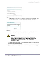 Preview for 8 page of NETGEAR WNR1000v3h2 User Manual