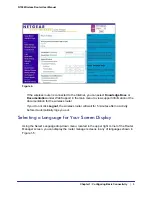 Preview for 9 page of NETGEAR WNR1000v3h2 User Manual