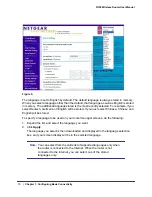 Preview for 10 page of NETGEAR WNR1000v3h2 User Manual