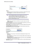 Preview for 15 page of NETGEAR WNR1000v3h2 User Manual