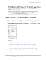 Preview for 16 page of NETGEAR WNR1000v3h2 User Manual