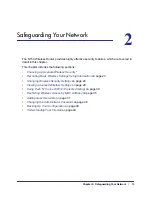 Preview for 19 page of NETGEAR WNR1000v3h2 User Manual