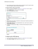 Preview for 33 page of NETGEAR WNR1000v3h2 User Manual