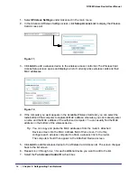 Preview for 36 page of NETGEAR WNR1000v3h2 User Manual