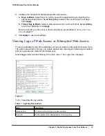 Preview for 45 page of NETGEAR WNR1000v3h2 User Manual