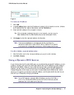 Preview for 51 page of NETGEAR WNR1000v3h2 User Manual