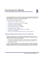 Preview for 57 page of NETGEAR WNR1000v3h2 User Manual