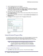 Preview for 66 page of NETGEAR WNR1000v3h2 User Manual