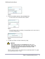 Preview for 85 page of NETGEAR WNR1000v3h2 User Manual