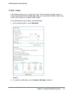 Preview for 89 page of NETGEAR WNR1000v3h2 User Manual